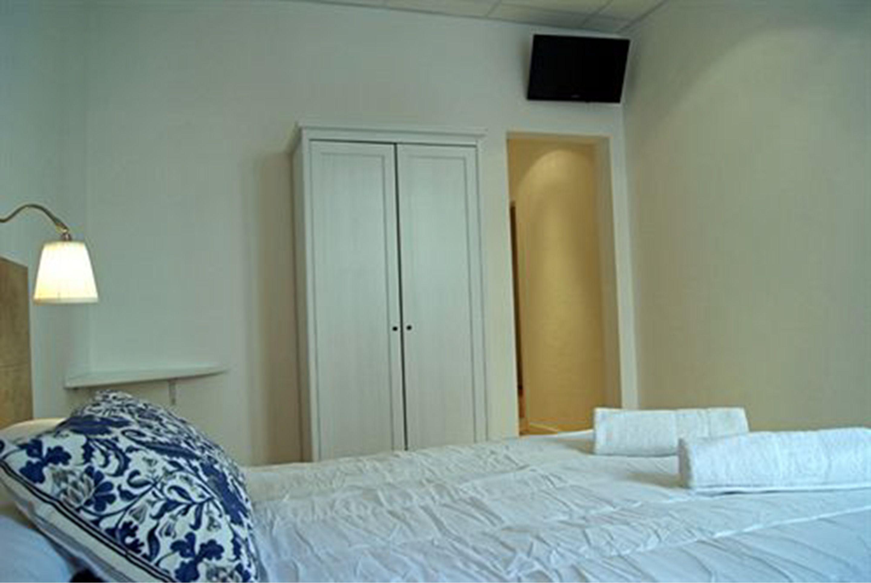 Hostal Martinval — Foto 1