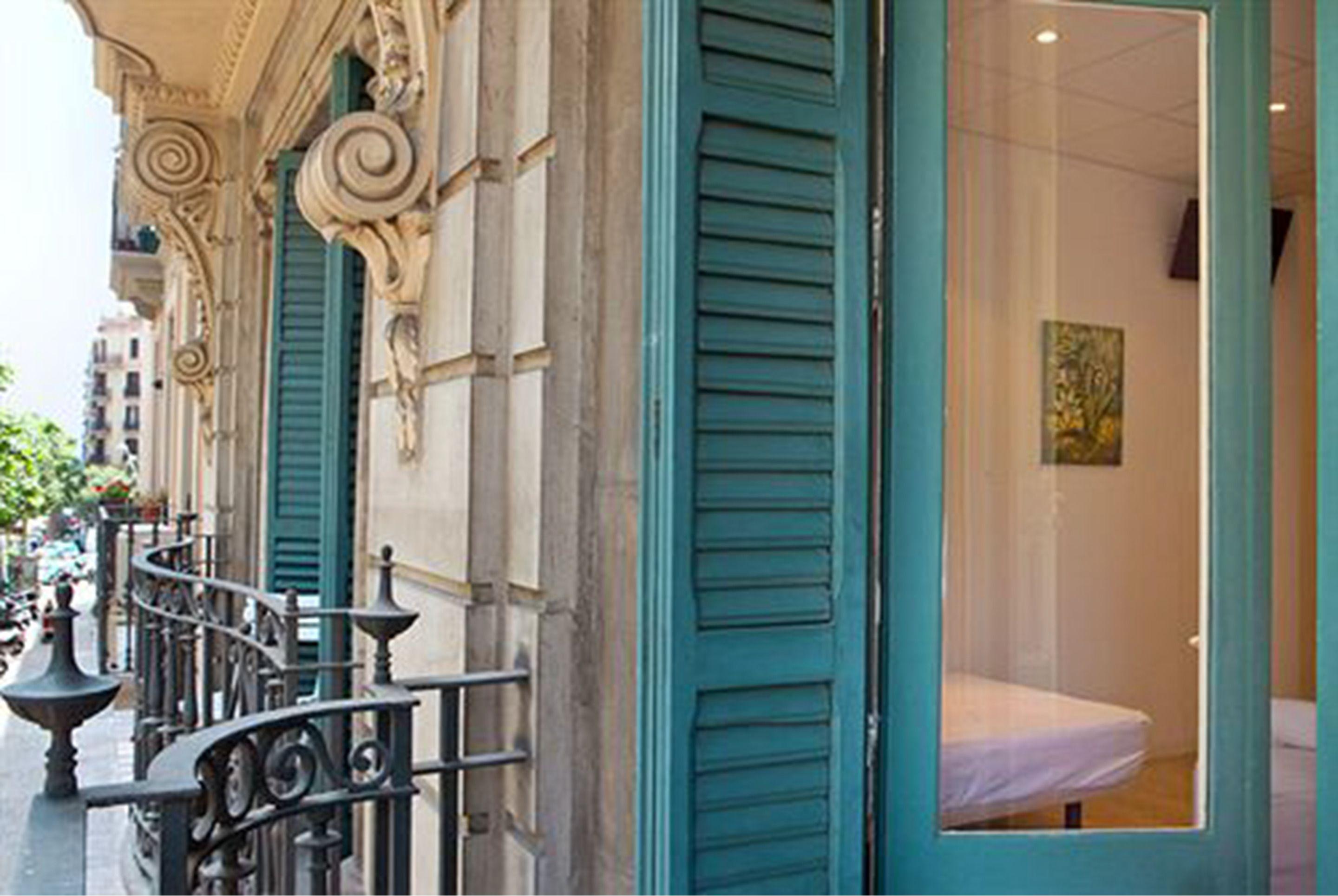 Hostal Martinval — Foto 3