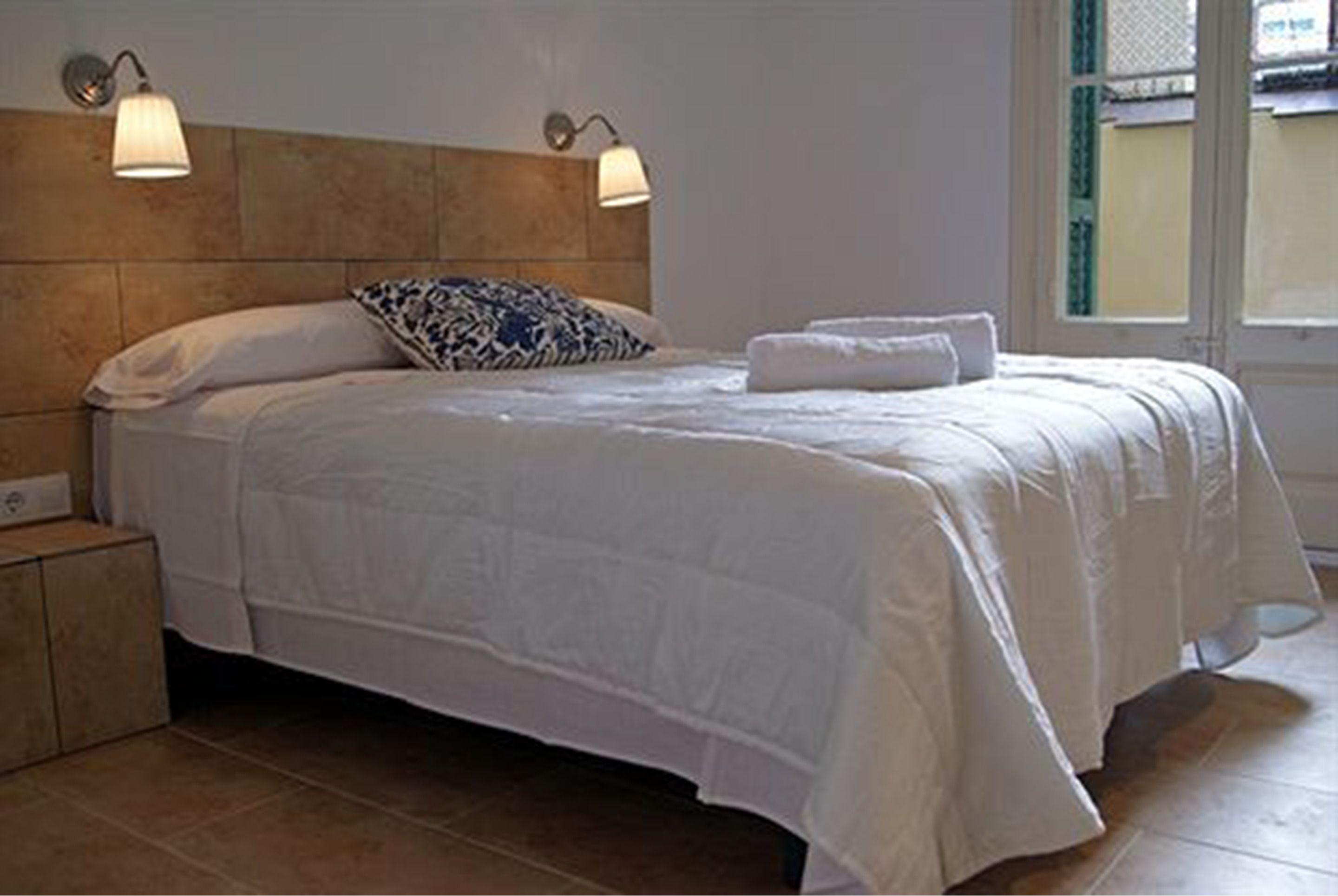 Hostal Martinval — Foto 2